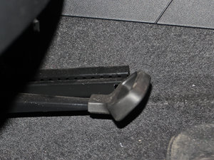 201330 TFSI Ї Ego g