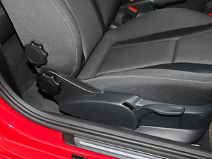 201330 TFSI Ї Ego g