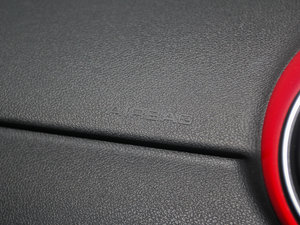 201330 TFSI Ї Ego g