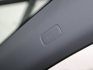 201330 TFSI Ї Ego g