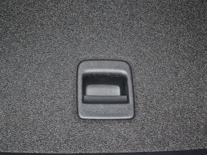 201330 TFSI Ї Ego g