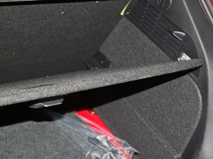 201330 TFSI Ї Ego g