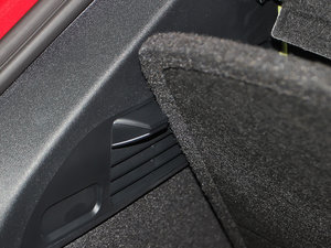 201330 TFSI Ї Ego g