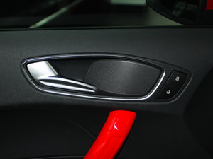 201330 TFSI Ї Ego g