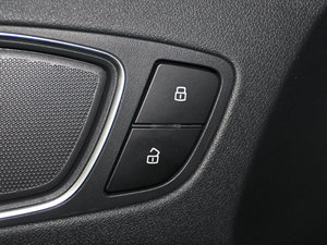 201330 TFSI Ї Ego g