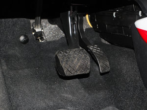 201330 TFSI Ї Ego g