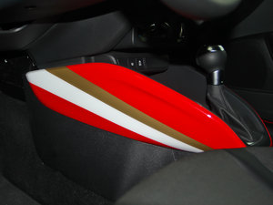 201330 TFSI Ї Ego g