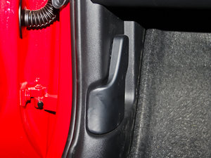 201330 TFSI Ї Ego g