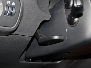 201330 TFSI Ї Ego g