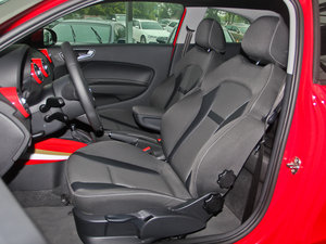 201330 TFSI Ї(gu) Ego g