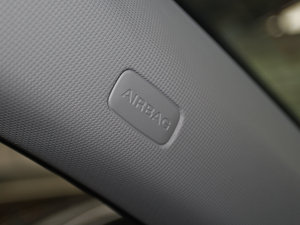 201330 TFSI Ї(gu) Ego g