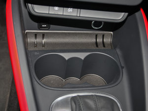 201330 TFSI Ї(gu) Ego g