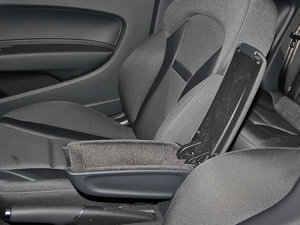 201330 TFSI Ї(gu) Ego g