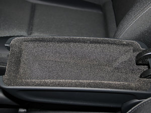 201330 TFSI Ї(gu) Ego g