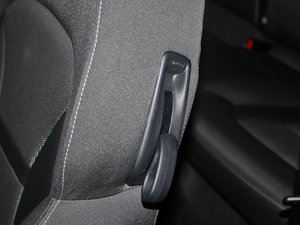 201330 TFSI Ї(gu) Ego g