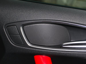 201330 TFSI Ї Ego п؅^(q)