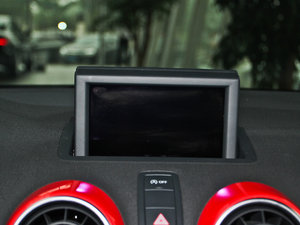 201330 TFSI Ї Ego п_@ʾ