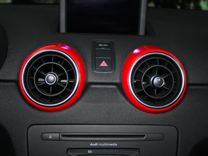 201330 TFSI Ї Ego {L