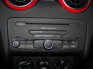 201330 TFSI Ї Ego {