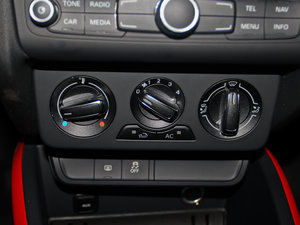 201330 TFSI Ї Ego {{