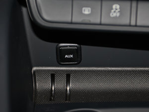 201330 TFSI Ї Ego п؅^