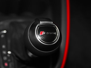 201330 TFSI Ї Ego п؅^