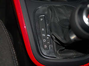 201330 TFSI Ї Ego п؅^