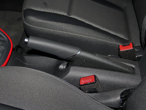 201330 TFSI Ї Ego v܇Ƅ