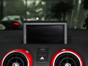 201330 TFSI Ї Ego п؅^