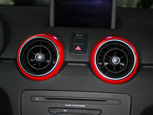 201330 TFSI Ї Ego п؅^