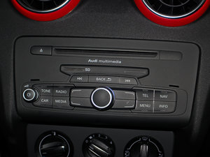 201330 TFSI Ї Ego п؅^