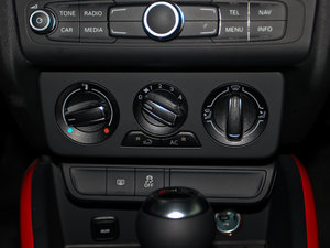 201330 TFSI Ї Ego п؅^