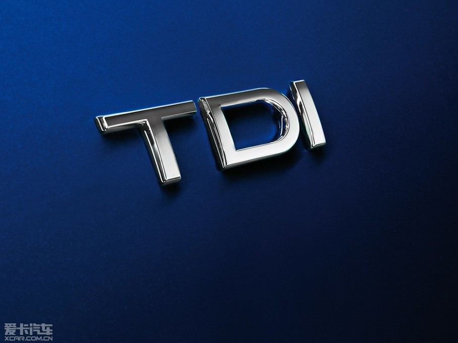 2013��W��SQ5 ������