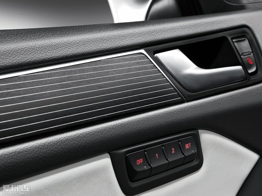 2013��W��SQ5 ������