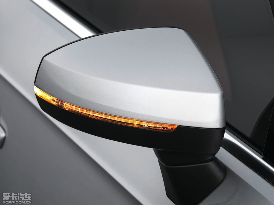 2014?yun)WA3 Sportback(M(jn)) Sportback S-Line