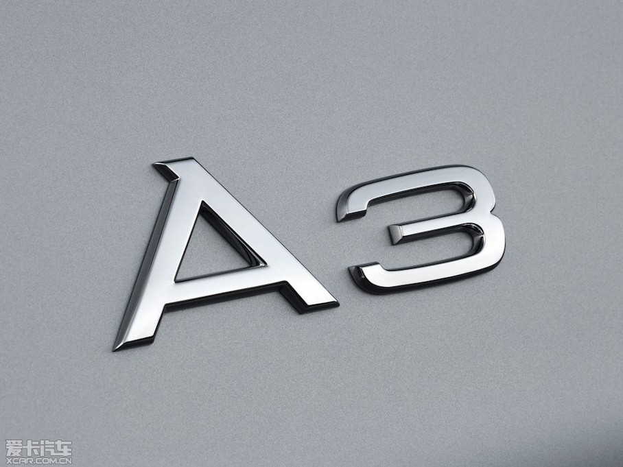 2014WA3 Sportback(M) Sportback S-Line