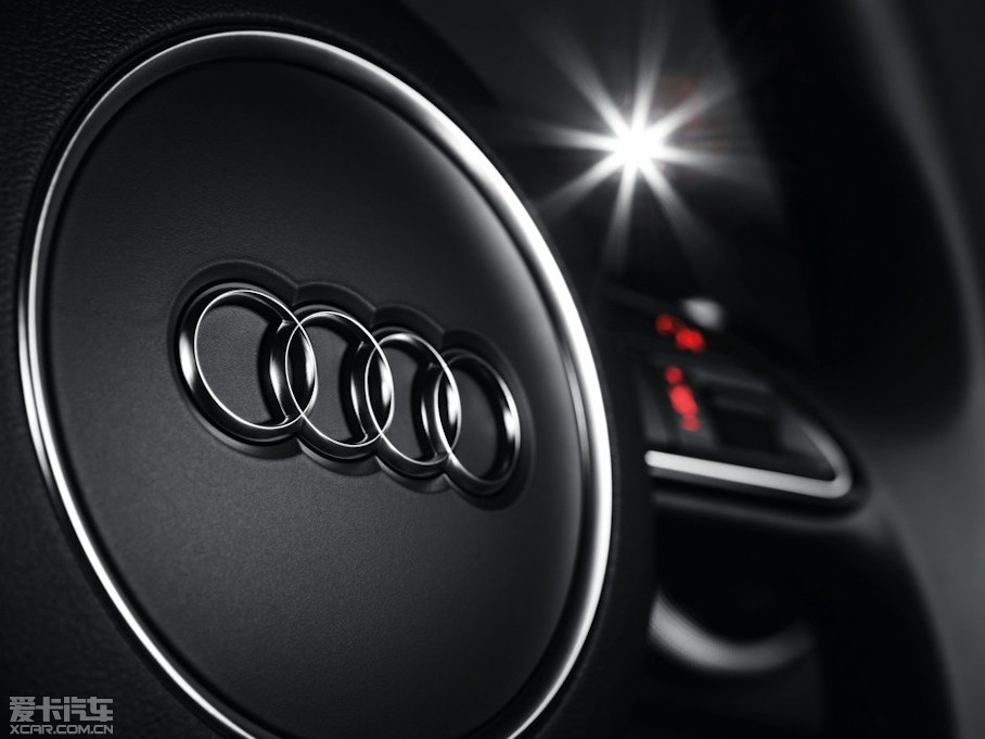 2014WA3 Sportback(M(jn)) Sportback S-Line