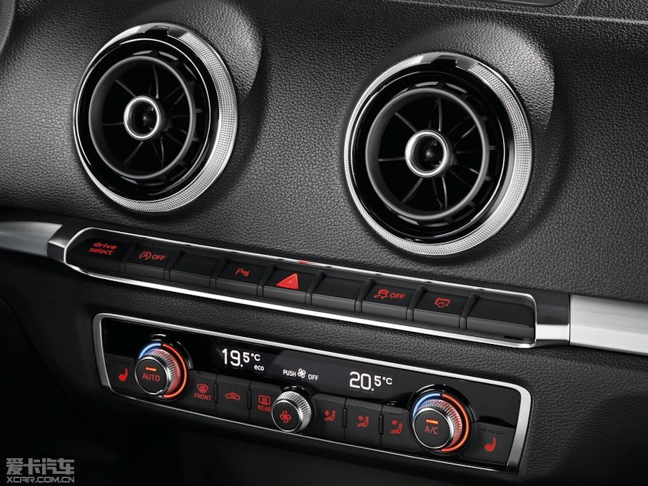 2014?yun)WA3 Sportback(M(jn)) Sportback S-Line