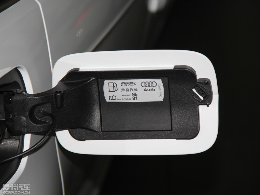 2014?yun)WA3 Sportback(M(jn)) 40 TFSI S Line m