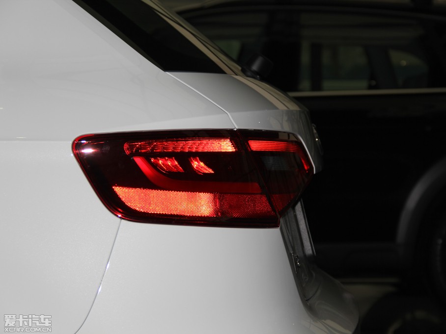 2014WA3 Sportback(M) 40 TFSI S Line m