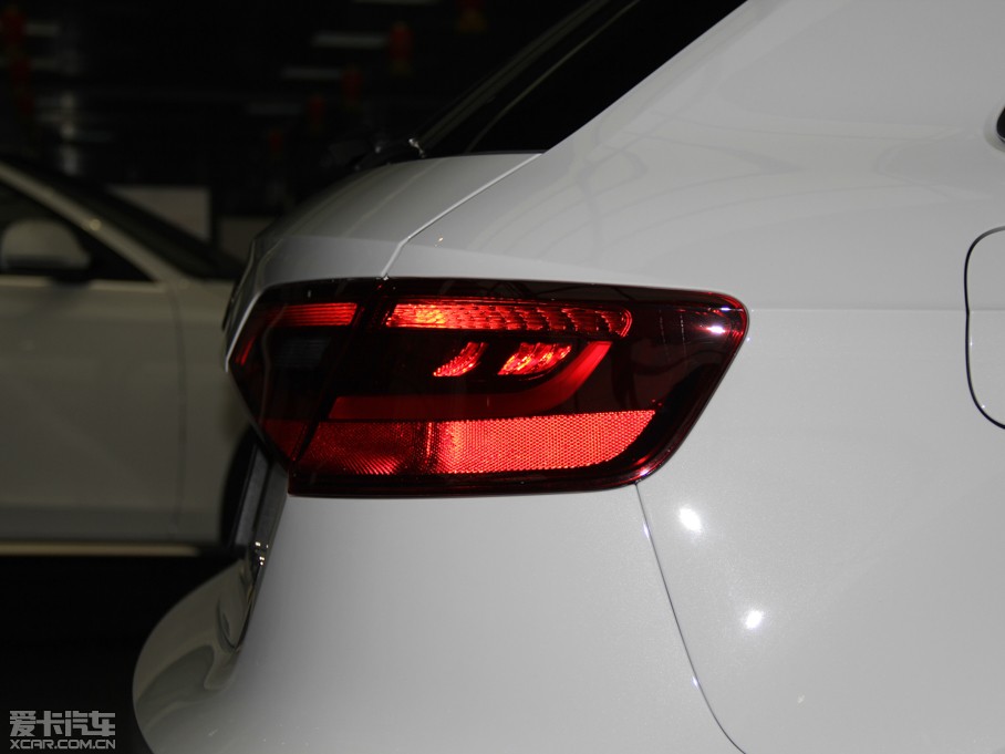 2014WA3 Sportback(M) 40 TFSI S Line m