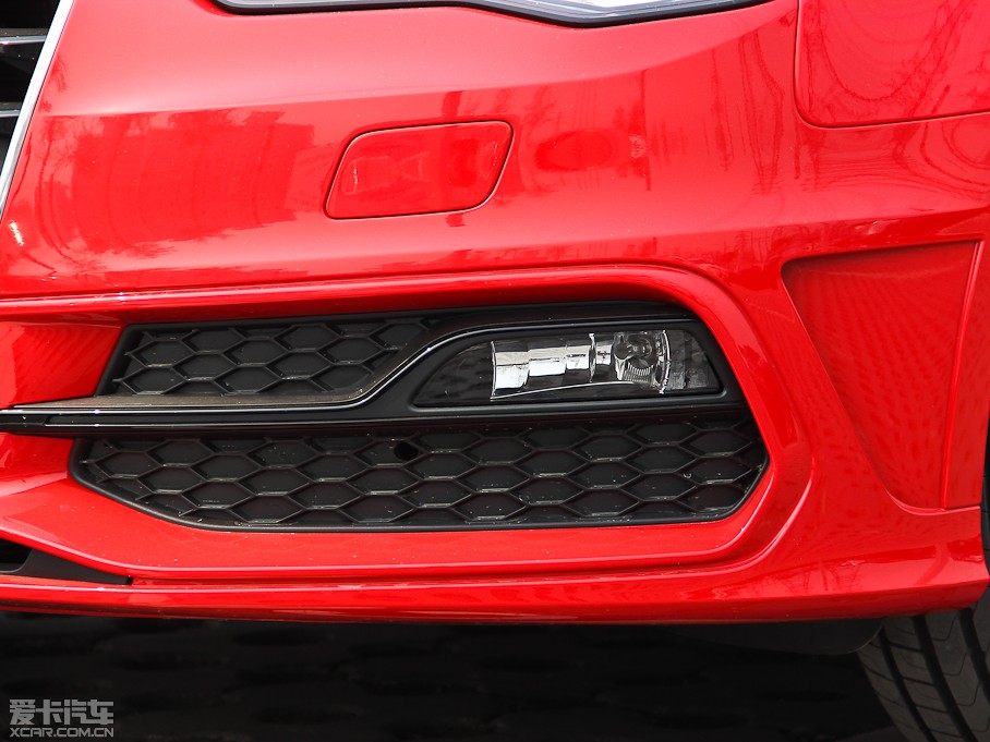 2014WA3 Sportback(M) 40 TFSI S Line m