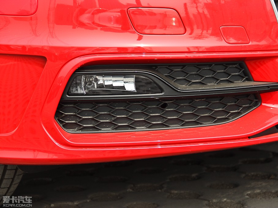 2014WA3 Sportback(M) 40 TFSI S Line m