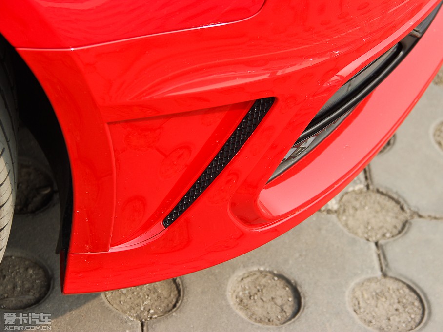 2014WA3 Sportback(M) 40 TFSI S Line m