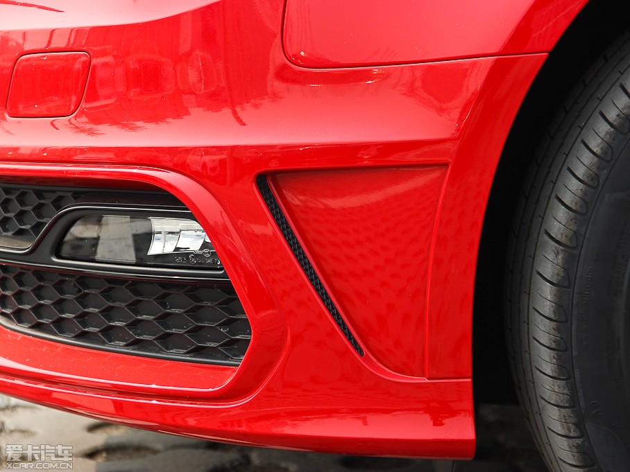 2014?yun)WA3 Sportback(M(jn)) 40 TFSI S Line m