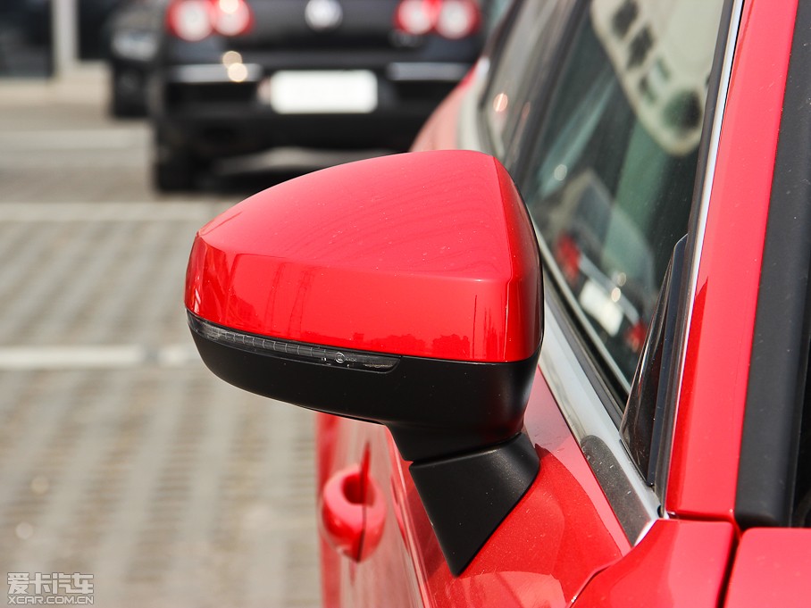 2014WA3 Sportback(M) 40 TFSI S Line m