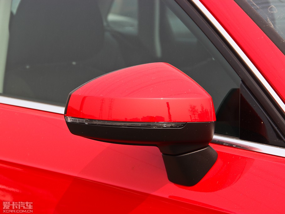 2014WA3 Sportback(M) 40 TFSI S Line m