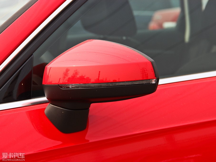 2014WA3 Sportback(M) 40 TFSI S Line m