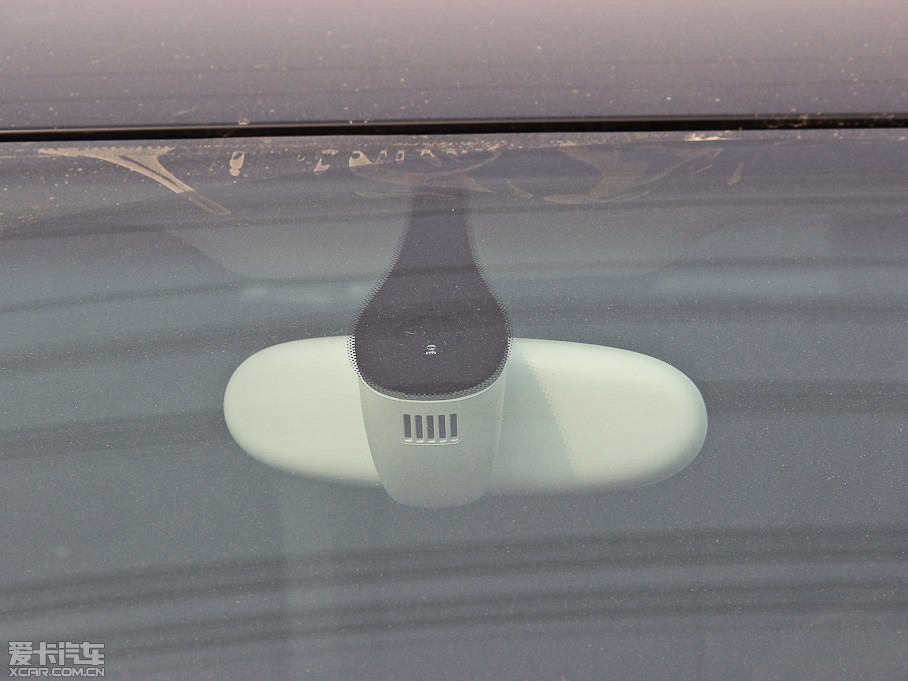 2014?yun)WA3 Sportback(M(jn)) 40 TFSI S Line m