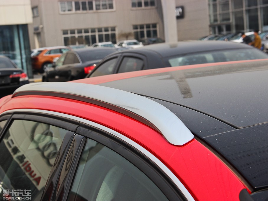 2014WA3 Sportback(M(jn)) 40 TFSI S Line m